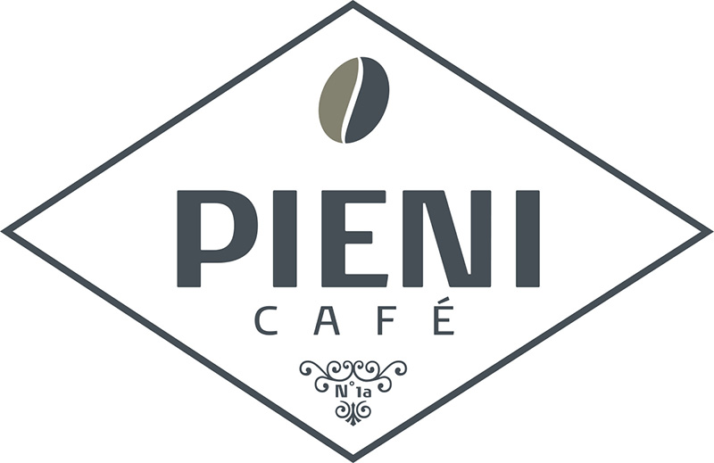 Café Pieni in Ahrenshoop